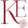 Karini Estétic