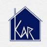 Kar Agencia Inmobiliaria