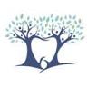 Kariong Dental Care - Dentist Central Coast