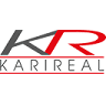 KARIREAL | Měření EMISÍ