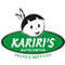 KARIRIS AUTOCENTER