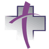 Karis Community Health