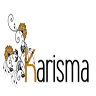 Karisma Denda