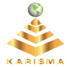 Karisma Group of India