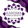 Karisma Nails & Beauty