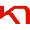 Kari Traa Helsinki Outlet