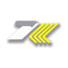 Karitur Turismo