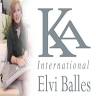 Ka International
