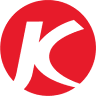 Kärkkäinen Kone