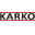 Karko / Biłgoraj
