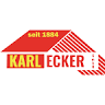 Karl Ecker Bedachungs GmbH