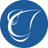 Karl Göpfert GmbH