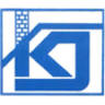 Karl Jost GmbH