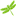 Agentur Karl & Karl®