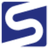 Karl Scharpf GmbH & Co. KG