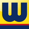 Karl Weymann GmbH