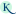 Karla - mattresses, boxspring beds, accessories for good sleep