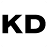 Karla Dennis and Associates