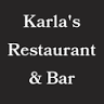 Karla's Restaurant & Bar