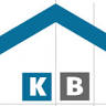 DACHDECKER - KARL BAUTECHNIK GMBH