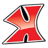 Karl Chevrolet Stuart Service