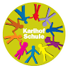 VS 37 Karlhofschule