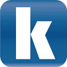 Installateur Karlich