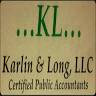 Karlin & Long, LLC