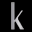 Karlise Fine Jewelers