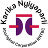 Karlka