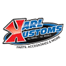 Karl Kustoms