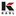 Andreas Karl GmbH & Co. KG