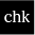 Cutter Hall Karlock, LLC