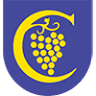 Centrum služieb občanom