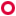 Japanese Zen Garden