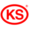 Karl Schnell Gmb H & Co