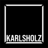 KARLSHOLZ - Alexander Zobel und Florian Müller GbR