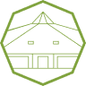 Karlskov Friskole