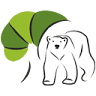 Streichel Zoo