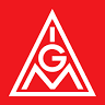 IG Metall Karlsruhe