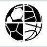 Karlsruher Sportphysiotherapie