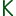 Karlstad Insurance Inc