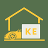 Karlsurance Enterprises Inc