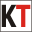 Karl Topf Elektrotechnik & Alarmsysteme