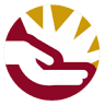 Balmain Care Home
