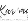 Kar'ma Organic Products