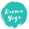 Karma Yoga: Classes, Community & Retreats