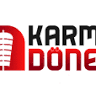 Karma B.V.