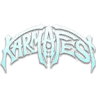Karma Fest