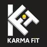 Palestra Karma Fit